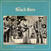 LP deska The Beach Boys - Live At The Fillmore East 1971 (LP)