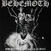 Schallplatte Behemoth - Sventevith (White Coloured) (Limited Edition) (LP)