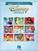 Nuotit yhtyeille ja orkesterille Disney The Illustrated Treasury of Disney Songs - 7th Ed. Nuottikirja