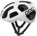 Bike Helmet POC Octal Hydrogen White 50-56 cm Bike Helmet