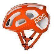 POC Octal Zink Orange AVIP L/56-62cm POC Octal Zink Orange AVIP L/56-62cm