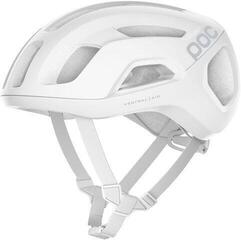 POC Ventral AIR SPIN Hydrogen White Matt