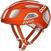 Casque de vélo POC Ventral Air SPIN Zink Orange AVIP 56-61 Casque de vélo