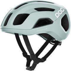 POC Ventral AIR SPIN Apophyllite Green Matt M/54-60cm POC Ventral AIR SPIN Apophyllite Green Matt M/54-60cm