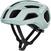Bike Helmet POC Ventral Air SPIN Apophyllite Green Matt 54-60 Bike Helmet
