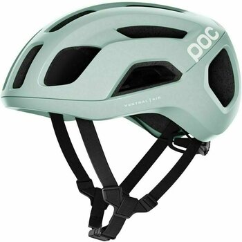 Bike Helmet POC Ventral Air SPIN Apophyllite Green Matt 50-56 cm Bike Helmet - 1
