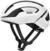 Bike Helmet POC Omne Air SPIN Hydrogen White 56-62 Bike Helmet
