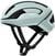 Bike Helmet POC Omne Air SPIN Apophyllite Green Matt 54-60 Bike Helmet