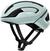 Bike Helmet POC Omne Air SPIN Apophyllite Green Matt 50-56 cm Bike Helmet