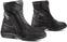 Topánky Forma Boots Latino Dry Black 43 Topánky