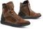 Motorcycle Boots Forma Boots Hyper Dry Brown 45 Motorcycle Boots
