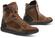 Forma Boots Hyper Dry Brown 46 Motorcycle Boots