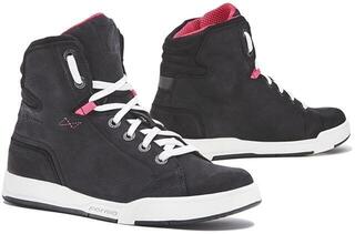 Forma Boots Lady Swift Dry Black/White