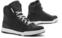 Motoros cipők Forma Boots Swift J Dry Black/White 42 Motoros cipők