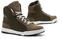 Motoros cipők Forma Boots Swift J Dry Brown/Olive Green 44 Motoros cipők