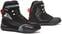 Motoros cipők Forma Boots Viper Dry Black 42 Motoros cipők