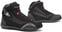 Motorcycle Boots Forma Boots Genesis Black 39 Motorcycle Boots