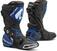 Botas de moto Forma Boots Ice Pro Azul 40 Botas de moto