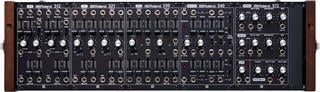 Roland SYSTEM 500 CS (Complete Set)
