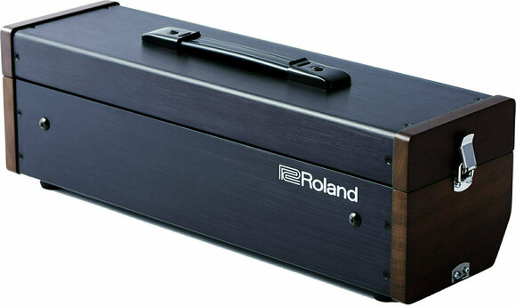 Sintetizador Roland SYR-E84 - 1