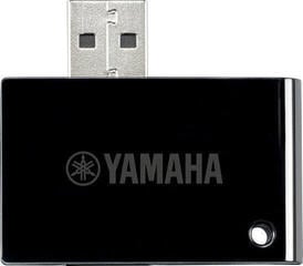 MIDI Interface Yamaha UD-BT01 MIDI Interface