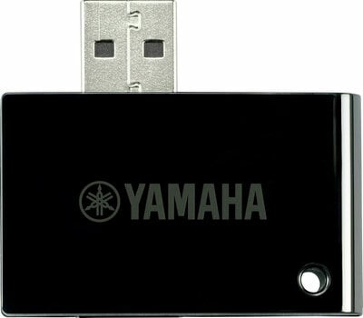 MIDI Interface Yamaha UD-BT01 (Just unboxed) - 1