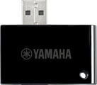Yamaha UD-BT01 Interfaz MIDI (Como nuevo)