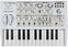 Syntetisaattori Arturia MicroBrute SE White