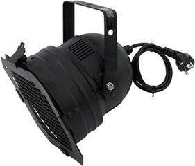 Eurolite PAR 56 SET Black (B-Stock) #923136