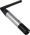 Eurolite Quick DMX Transmitter Bezdrôtový systém pre ovládanie svetiel