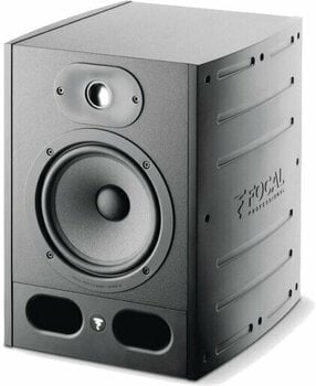 Focal Alpha 65