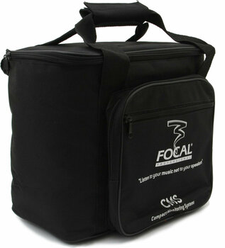 Bag / Case for Audio Equipment Focal Carrier bag CMS40 - 1