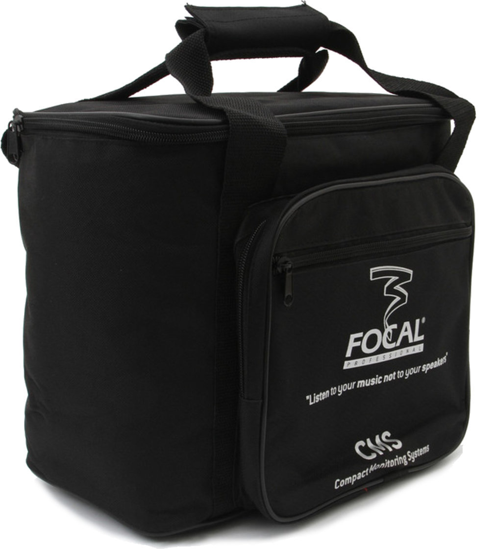 Torba / futerał na sprzęt audio Focal Carrier bag CMS65