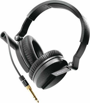 Studio Headphones Focal Spirit Professional - 1