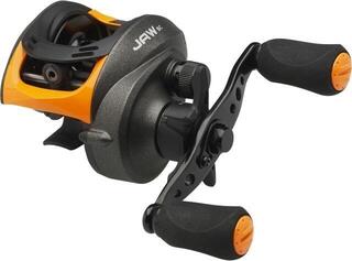 Okuma Jaw LP J-266WLX 6+1bb Left Hand Okuma Jaw LP J-266WLX 6+1bb Left Hand
