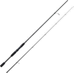 Okuma Wave Power 8'0'' 244cm 5-25g Okuma Wave Power 8'0'' 244cm 5-25g