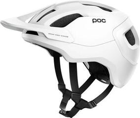 POC Axion SPIN Matt White