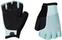 Kolesarske rokavice POC Essential Road Apophyllite Multi Green XL Kolesarske rokavice
