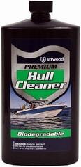Attwood Hull Cleaner 1L Attwood Hull Cleaner 1L