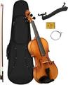 Cascha HH 2133 Set 3/4 Violin (Like new)
