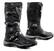 Motorcycle Boots Forma Boots Adventure Dry Black 46 Motorcycle Boots