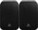 Behringer 1C-BK Außenlautsprecher