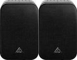 Behringer 1C-BK Outdoor speaker