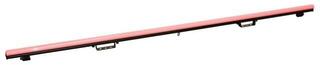LED Bar ADJ Pixie Strip 120 LED Bar