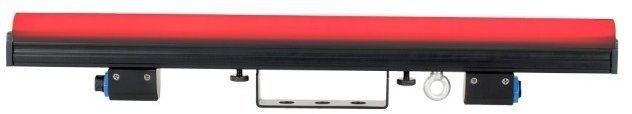 LED Bar ADJ Pixie Strip 30 LED Bar