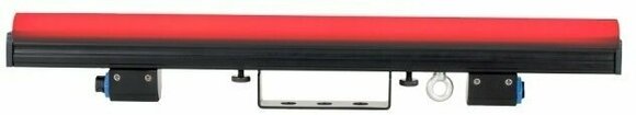 LED Bar ADJ Pixie Strip 30 LED Bar - 1