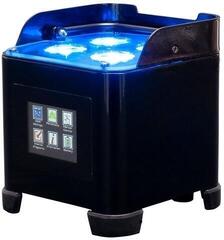 PAR LED ADJ Element ST HEX PAR LED