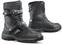 Topánky Forma Boots Adventure Low Dry Black 38 Topánky