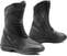 Motoristični čevlji Forma Boots Nero Črna 41 Motoristični čevlji
