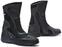 Motorcycle Boots Forma Boots Air³ Outdry Black 39 Motorcycle Boots